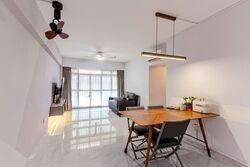 Blk 309A Anchorvale Vista (Sengkang), HDB 5 Rooms #545849361